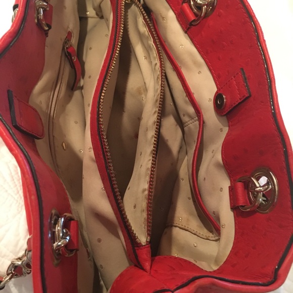 Purse - Picture 3 of 3